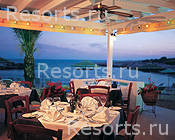 Adams Beach Hotel 16